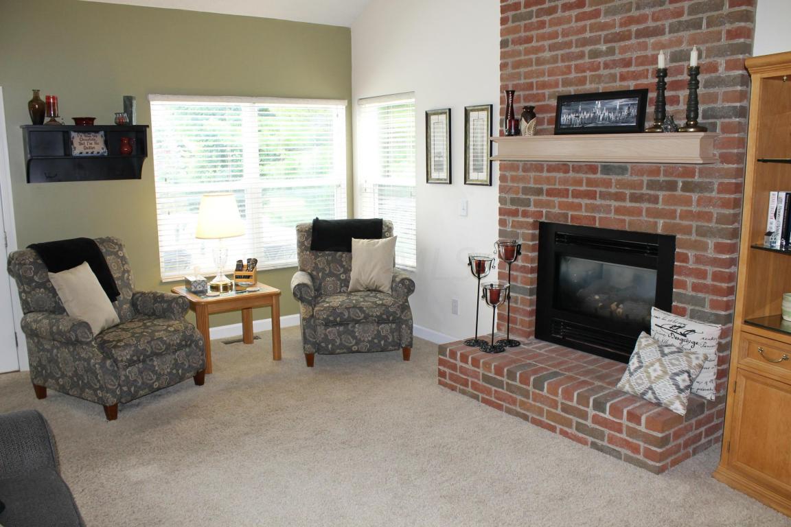 6411 Monaghan Dr, Dublin, OH 43016 photo 14