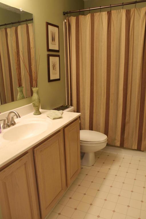 6411 Monaghan Dr, Dublin, OH 43016 photo 28
