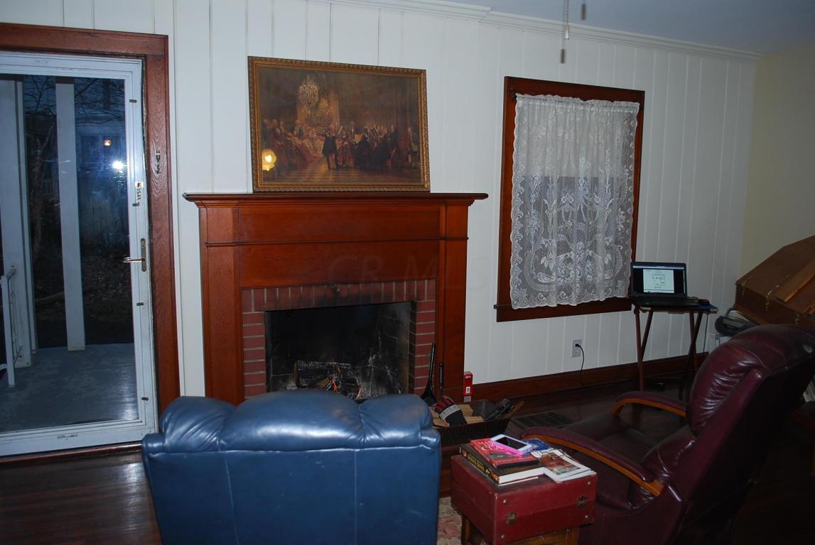 618 Beverly Rd, Circleville, OH 43113 photo 10
