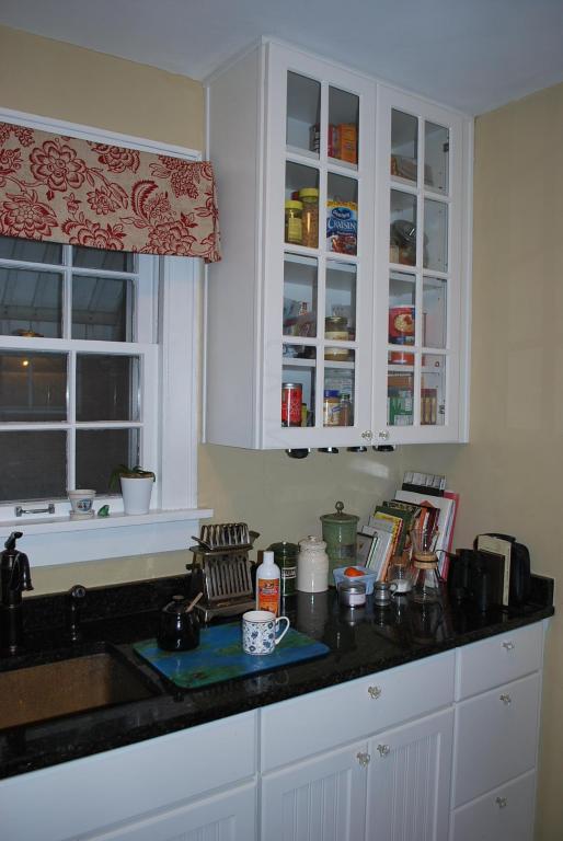618 Beverly Rd, Circleville, OH 43113 photo 7