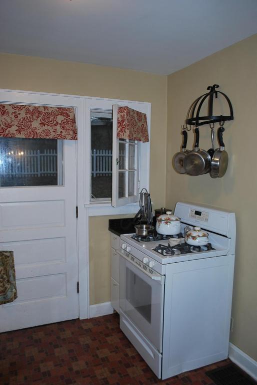618 Beverly Rd, Circleville, OH 43113 photo 6