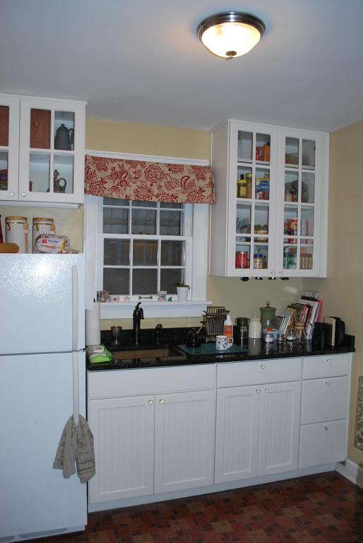 618 Beverly Rd, Circleville, OH 43113 photo 5