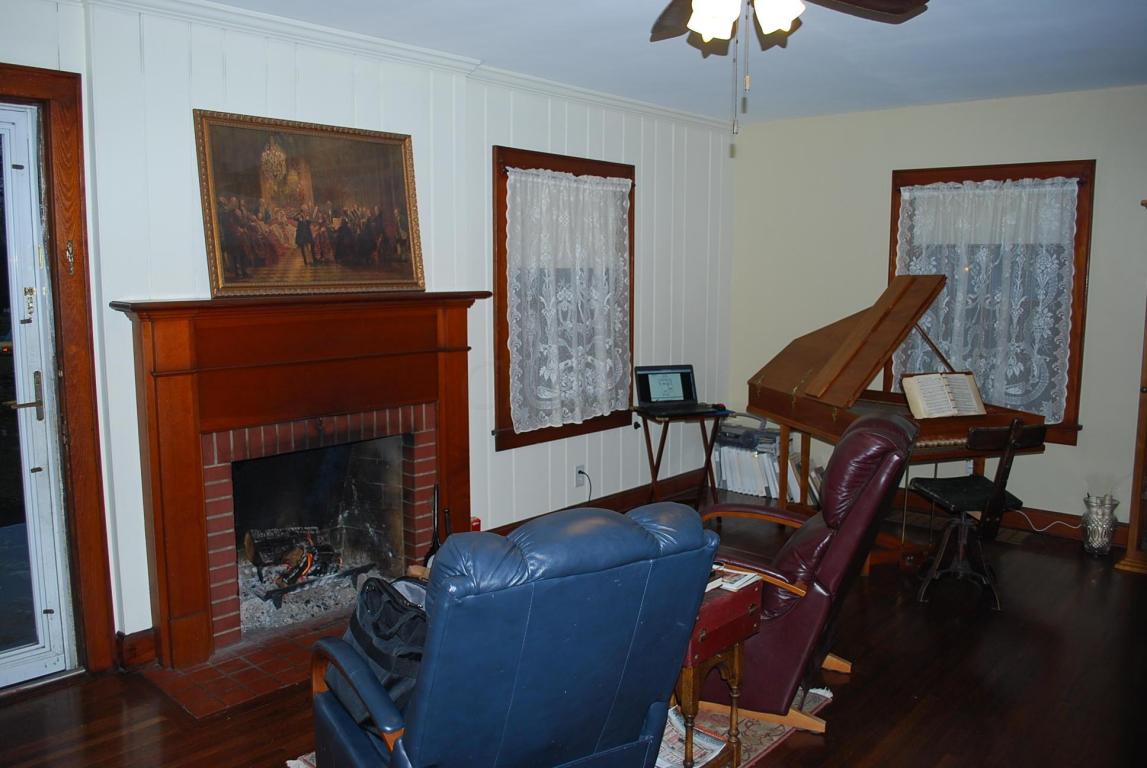 618 Beverly Rd, Circleville, OH 43113 photo 11