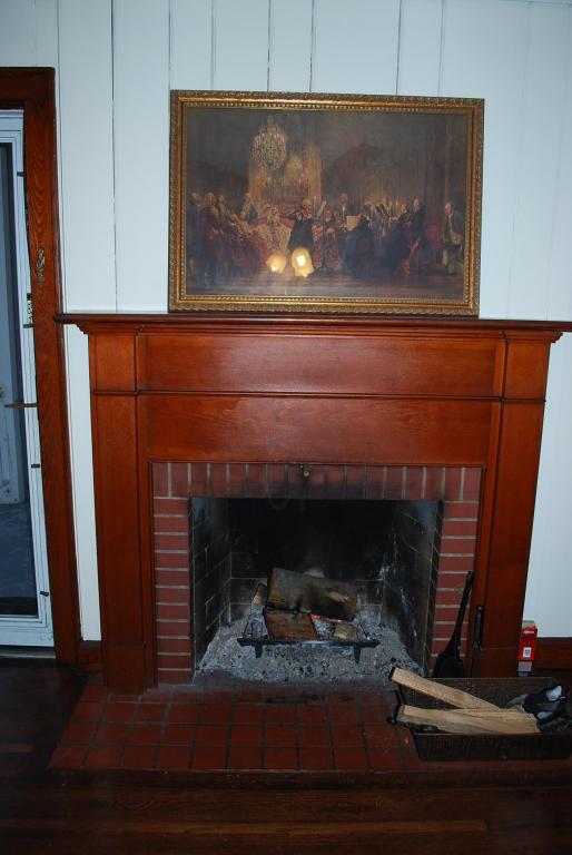 618 Beverly Rd, Circleville, OH 43113 photo 9