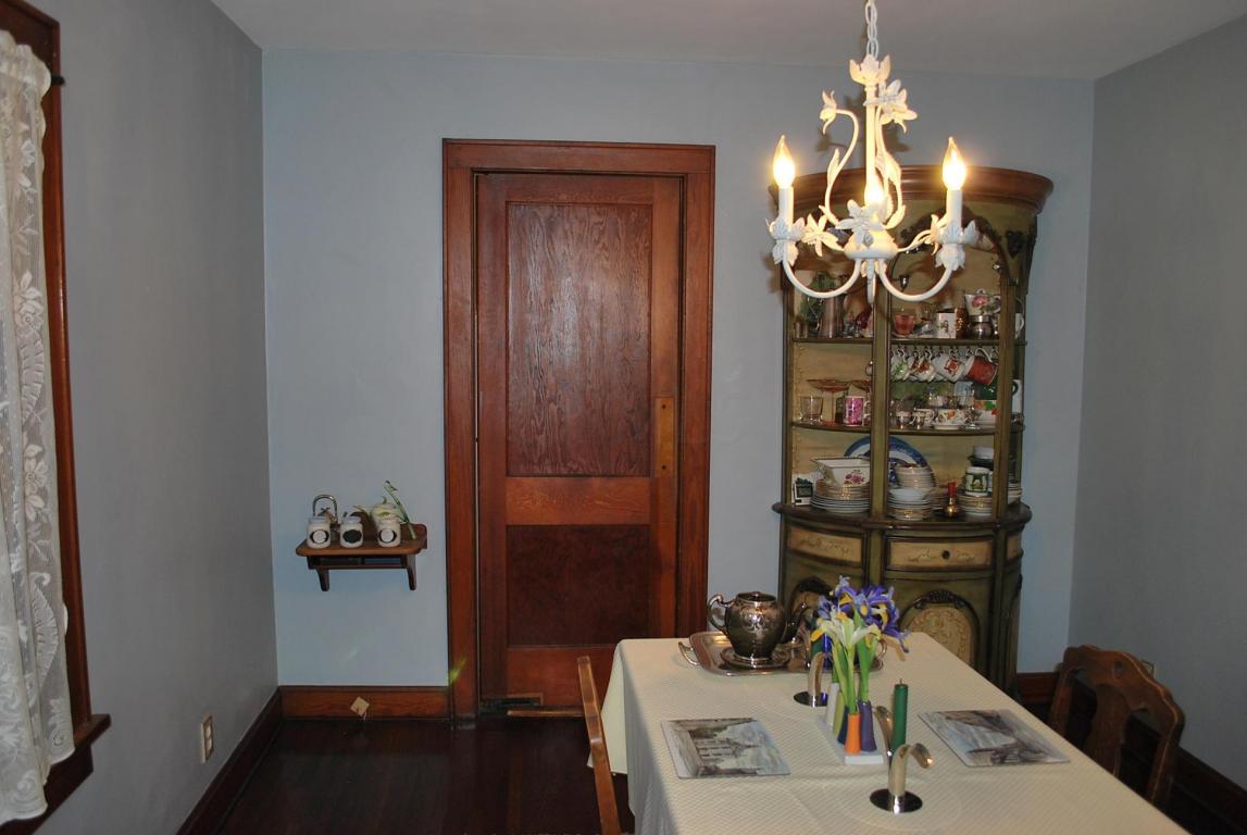 618 Beverly Rd, Circleville, OH 43113 photo 3