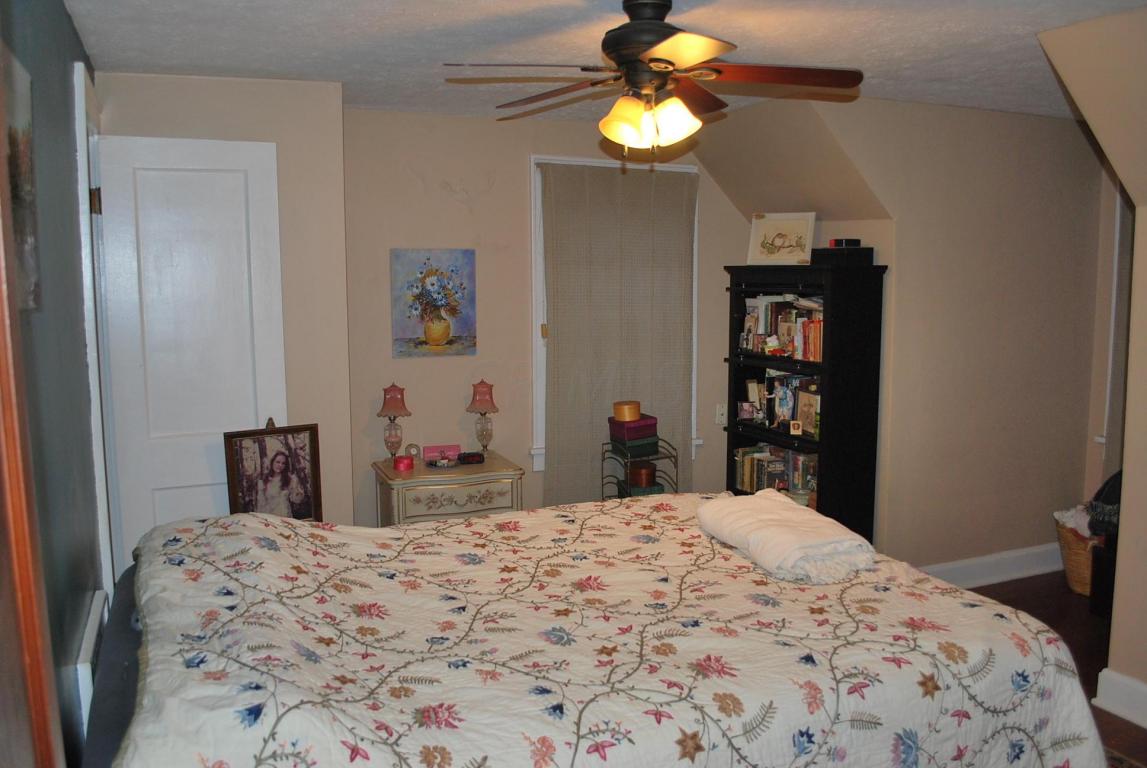 618 Beverly Rd, Circleville, OH 43113 photo 14