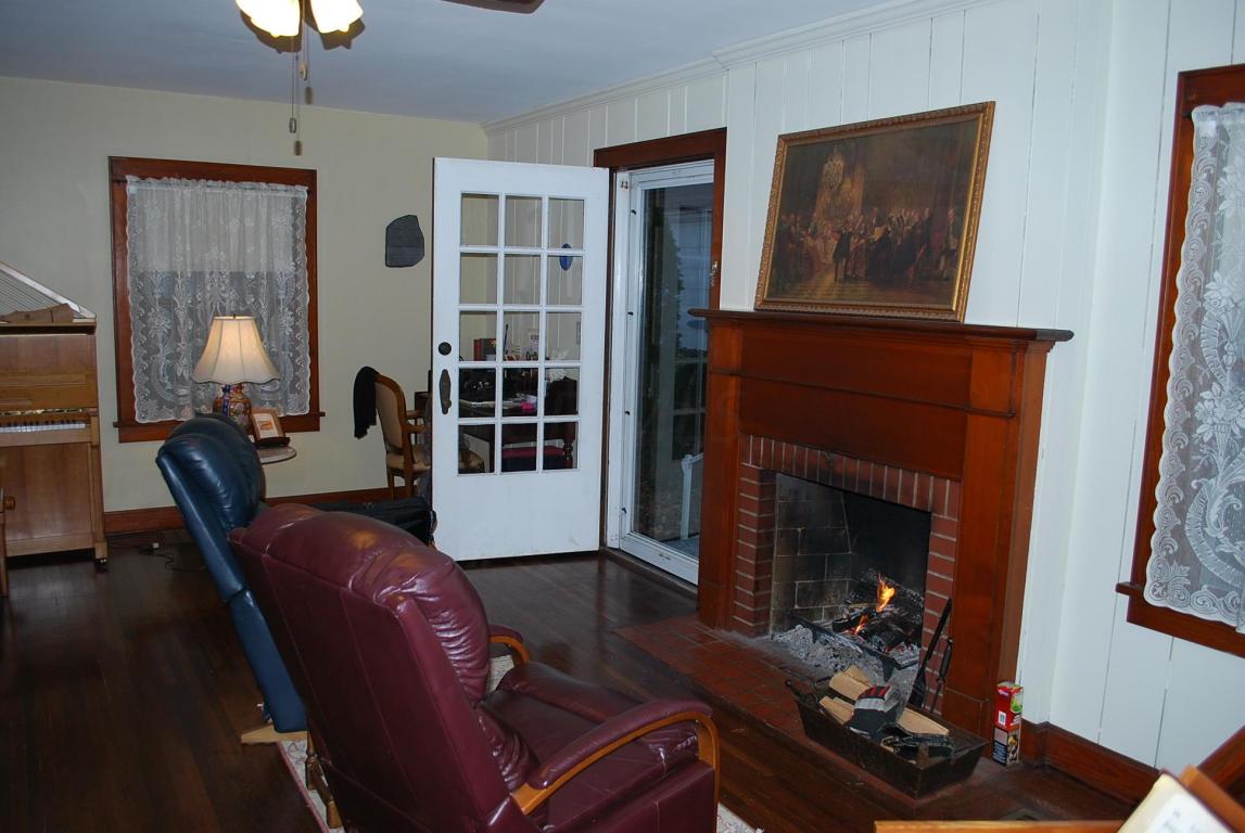 618 Beverly Rd, Circleville, OH 43113 photo 8