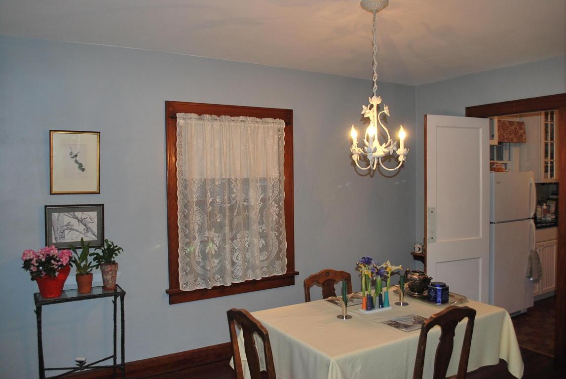 618 Beverly Rd, Circleville, OH 43113 photo 2
