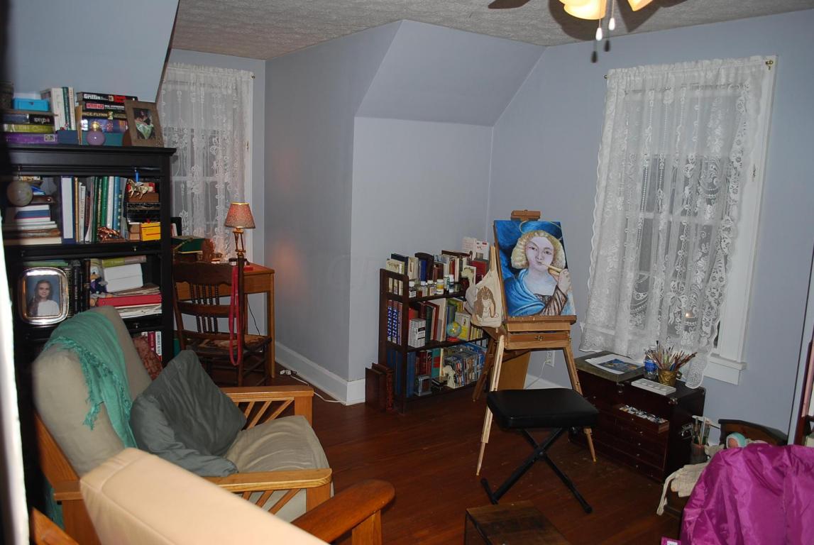 618 Beverly Rd, Circleville, OH 43113 photo 13