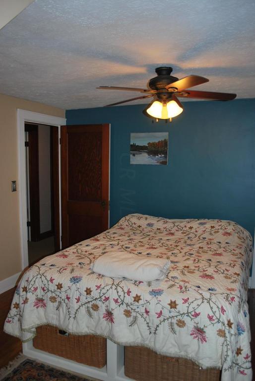 618 Beverly Rd, Circleville, OH 43113 photo 15