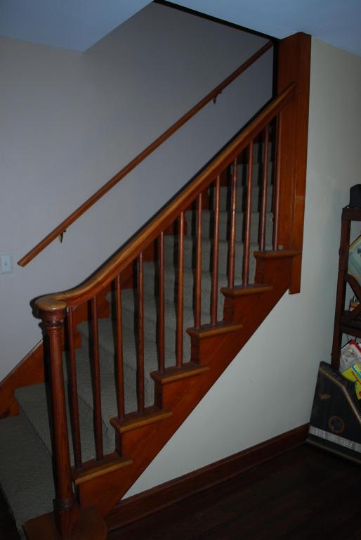 618 Beverly Rd, Circleville, OH 43113 photo 12