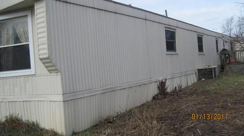 265 Yocom Rd, Cable, OH 43009 photo 1