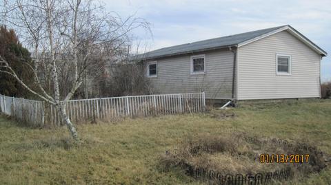 265 Yocom Rd, Cable, OH 43009 photo 3