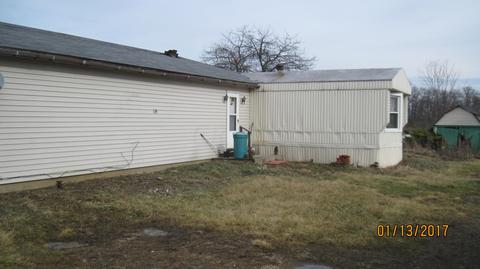 265 Yocom Rd, Cable, OH 43009 photo 2