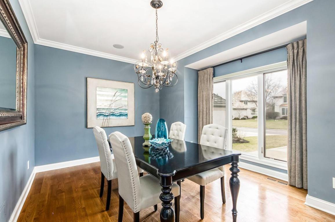 7883 Nassau Loop, Dublin, OH 43017 photo 17