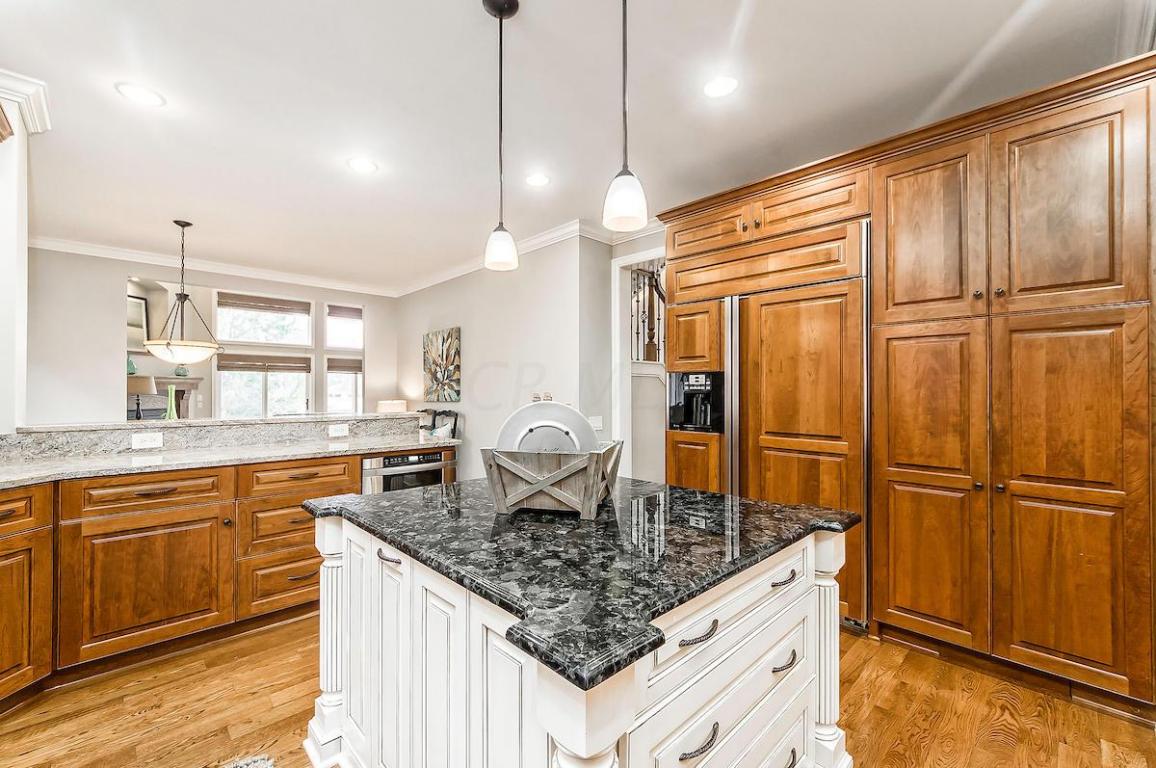 7883 Nassau Loop, Dublin, OH 43017 photo 7