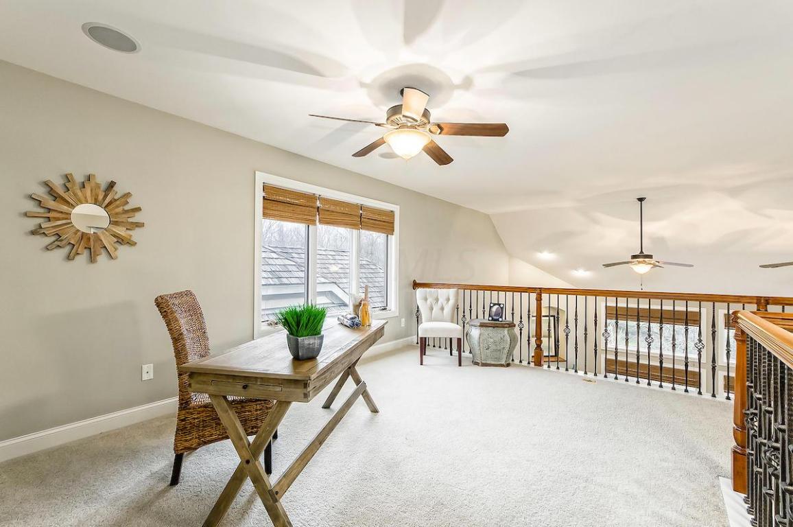 7883 Nassau Loop, Dublin, OH 43017 photo 31