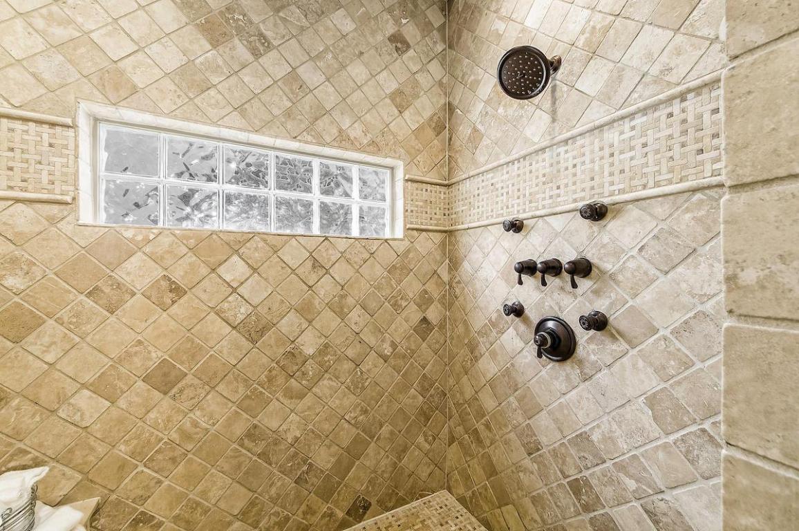 7883 Nassau Loop, Dublin, OH 43017 photo 26