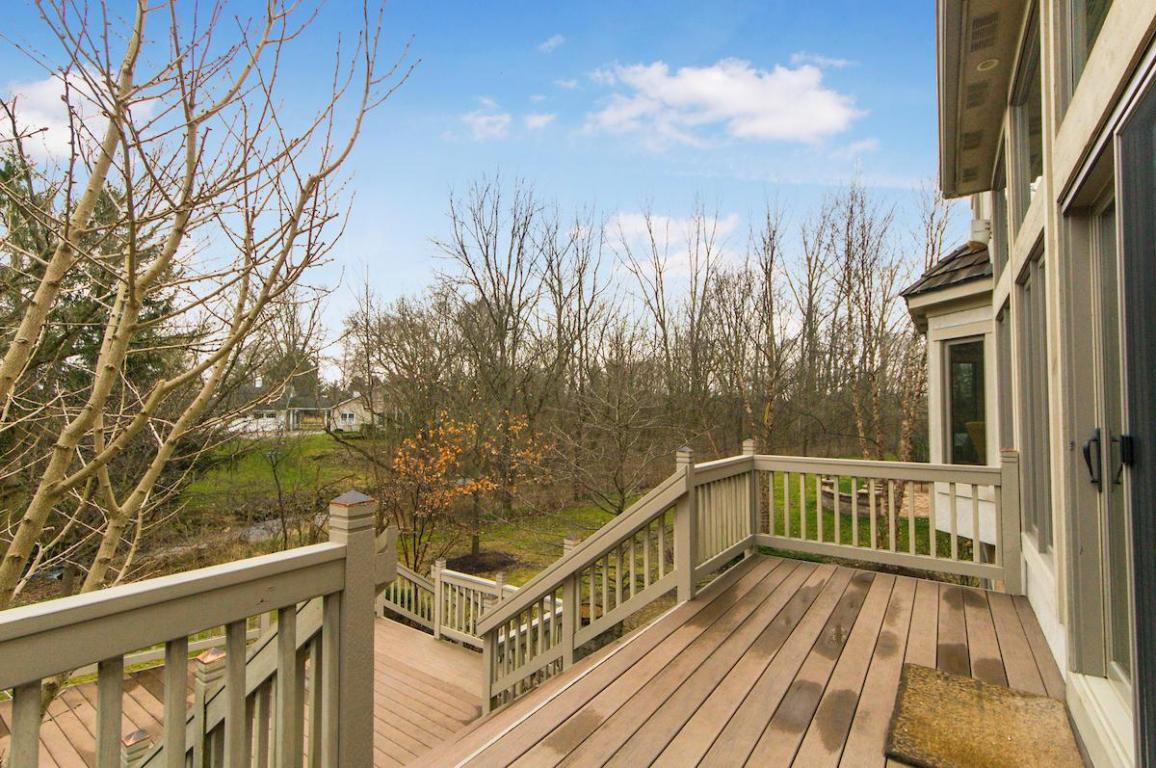 7883 Nassau Loop, Dublin, OH 43017 photo 38
