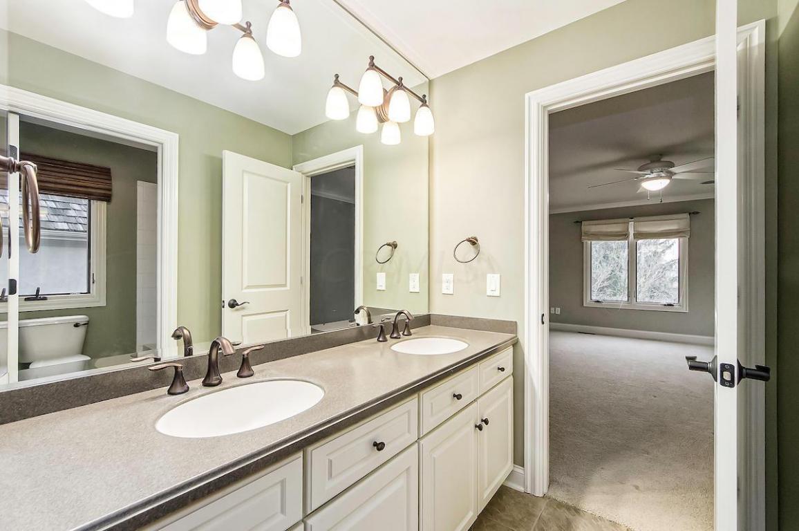 7883 Nassau Loop, Dublin, OH 43017 photo 34