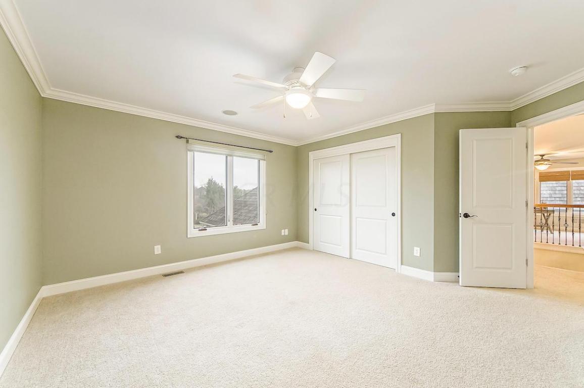 7883 Nassau Loop, Dublin, OH 43017 photo 33
