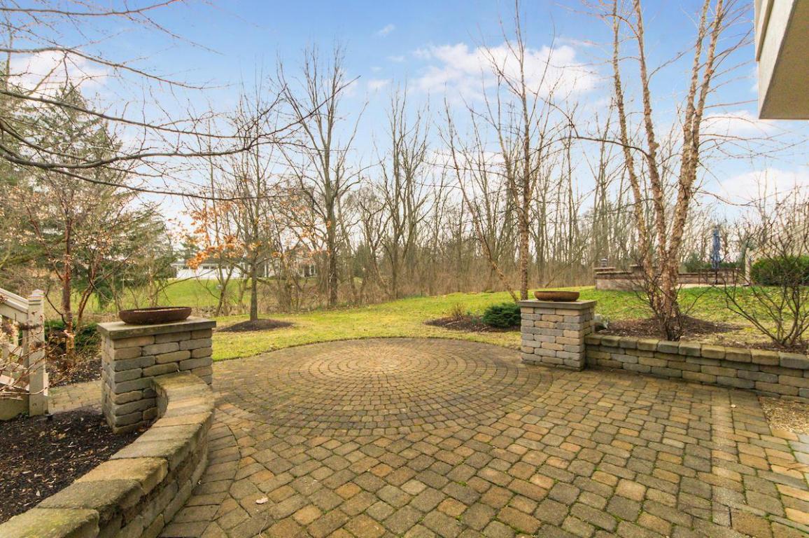 7883 Nassau Loop, Dublin, OH 43017 photo 43