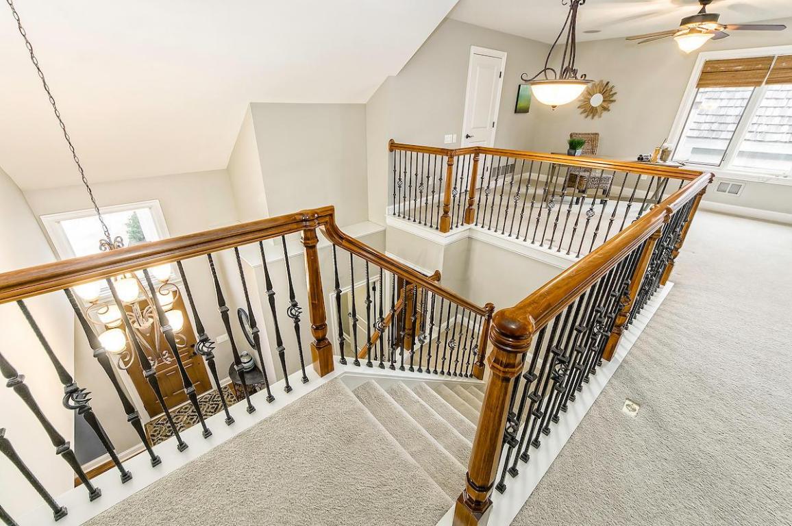 7883 Nassau Loop, Dublin, OH 43017 photo 27