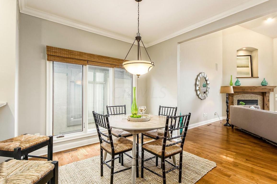 7883 Nassau Loop, Dublin, OH 43017 photo 8