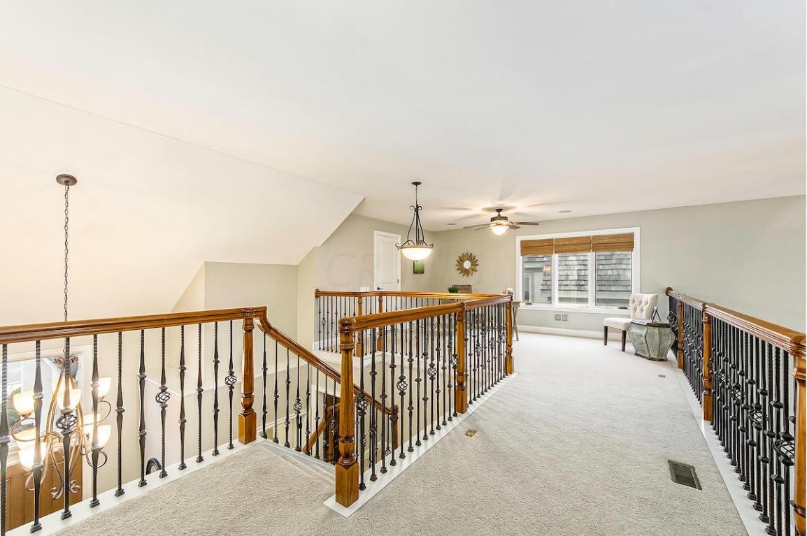7883 Nassau Loop, Dublin, OH 43017 photo 29