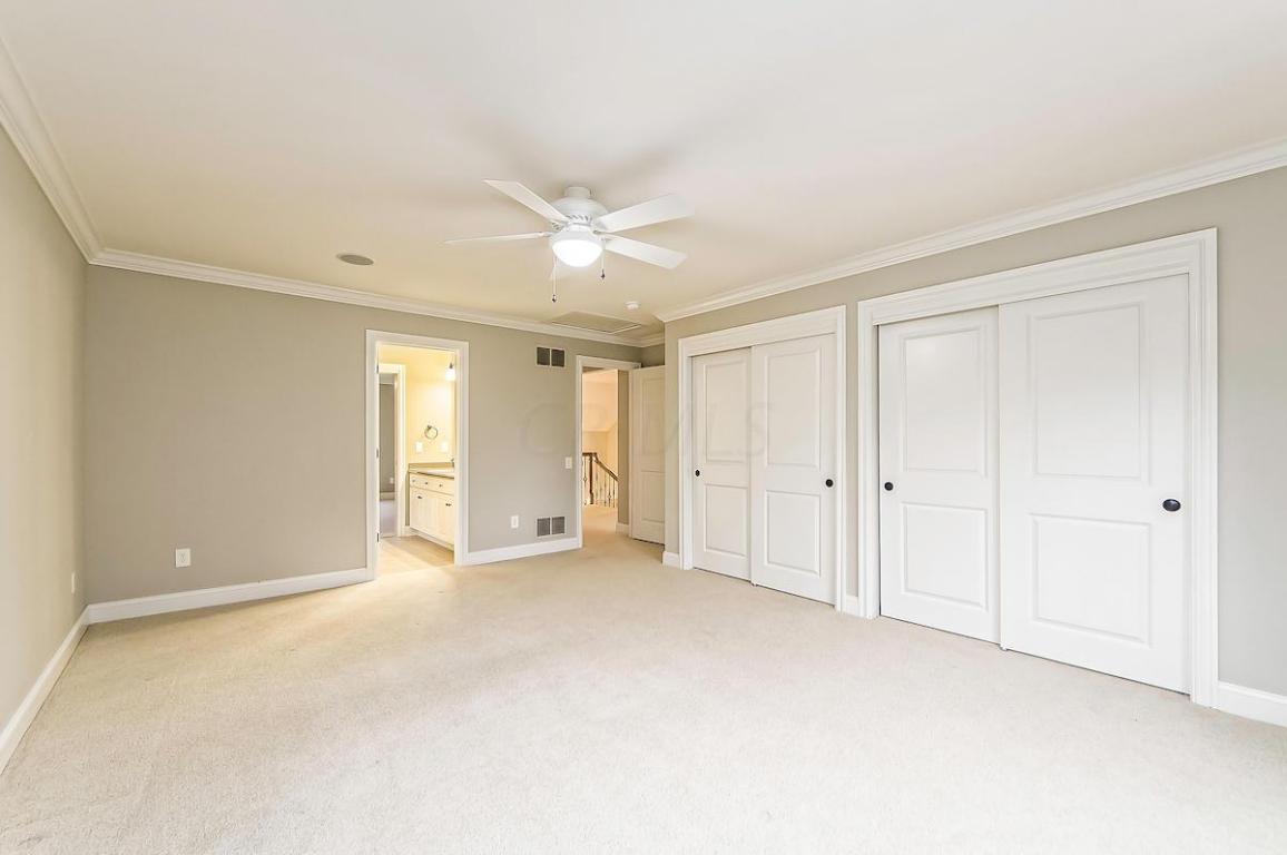7883 Nassau Loop, Dublin, OH 43017 photo 37