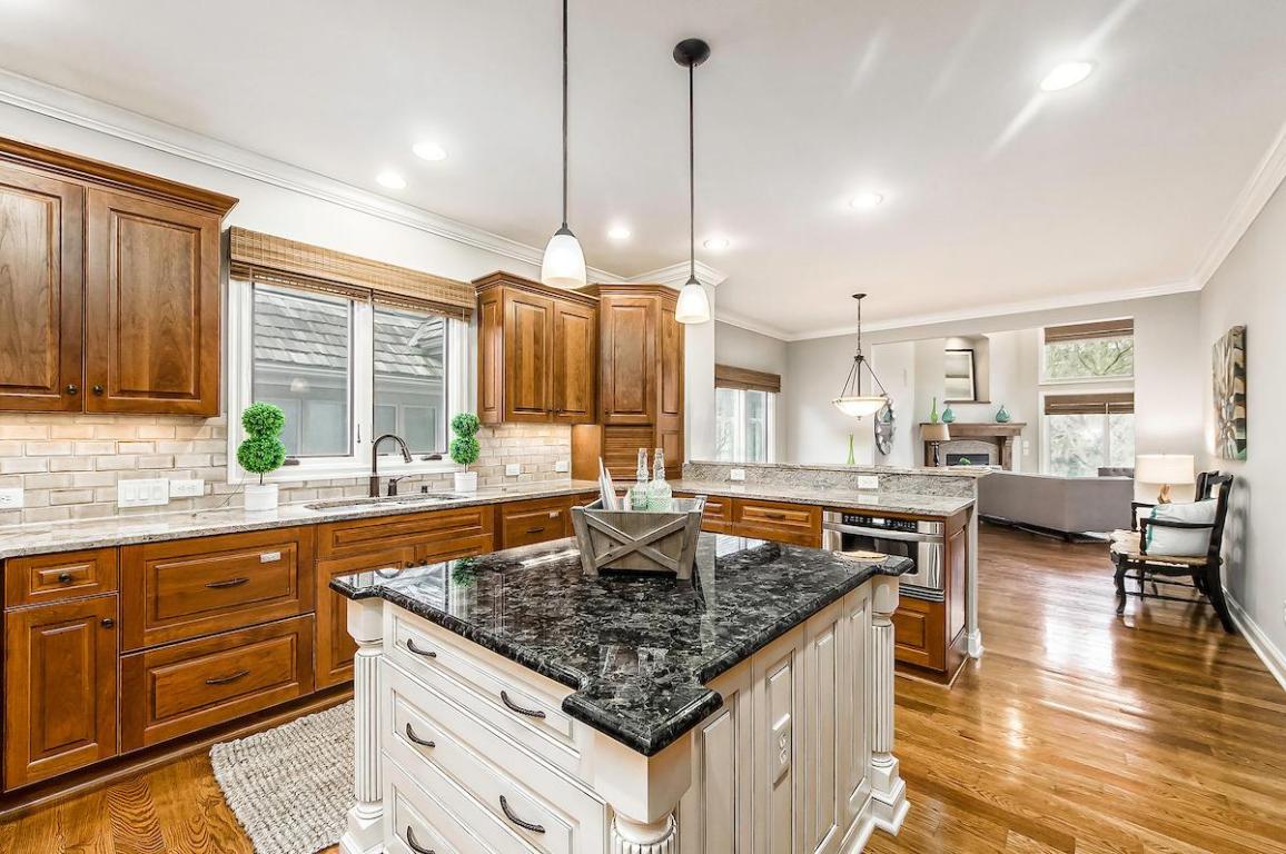 7883 Nassau Loop, Dublin, OH 43017 photo 5