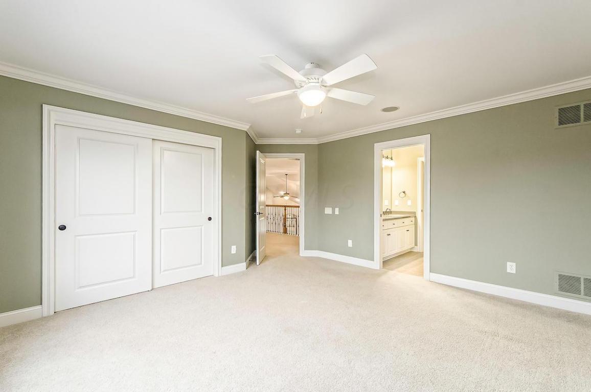 7883 Nassau Loop, Dublin, OH 43017 photo 32