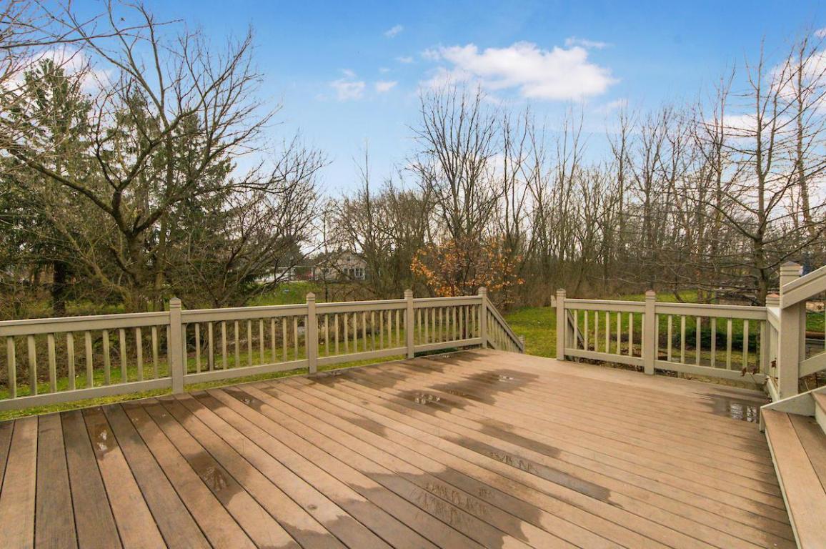 7883 Nassau Loop, Dublin, OH 43017 photo 40
