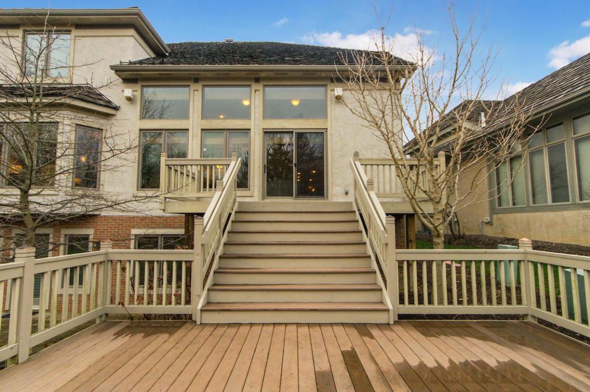 7883 Nassau Loop, Dublin, OH 43017 photo 39