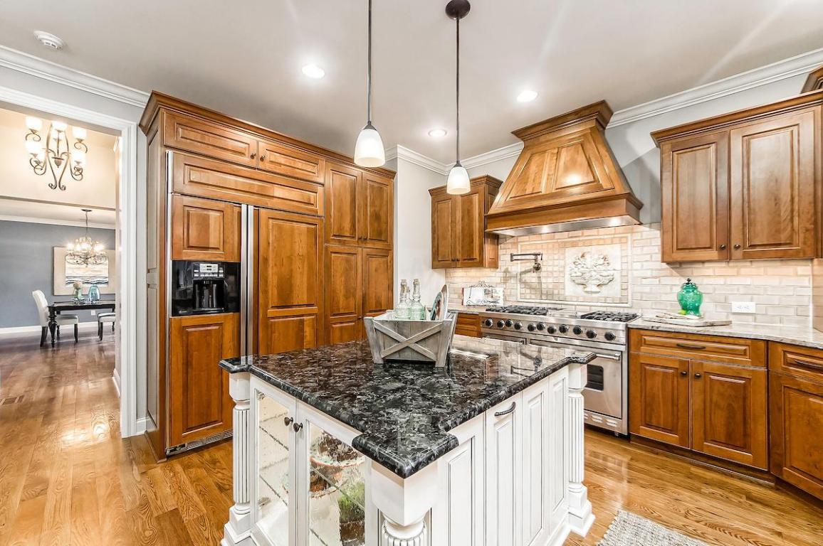 7883 Nassau Loop, Dublin, OH 43017 photo 6