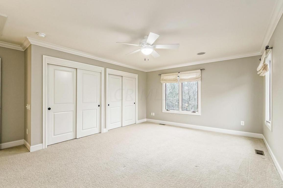 7883 Nassau Loop, Dublin, OH 43017 photo 36
