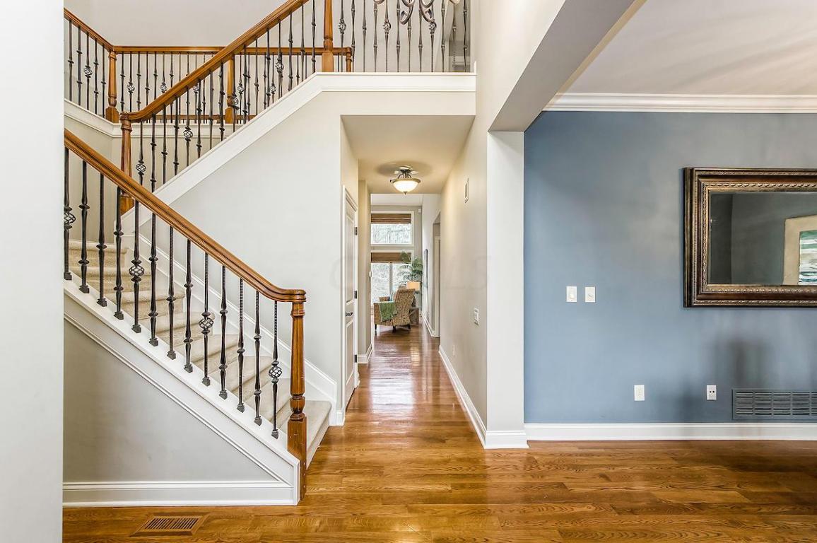 7883 Nassau Loop, Dublin, OH 43017 photo 3