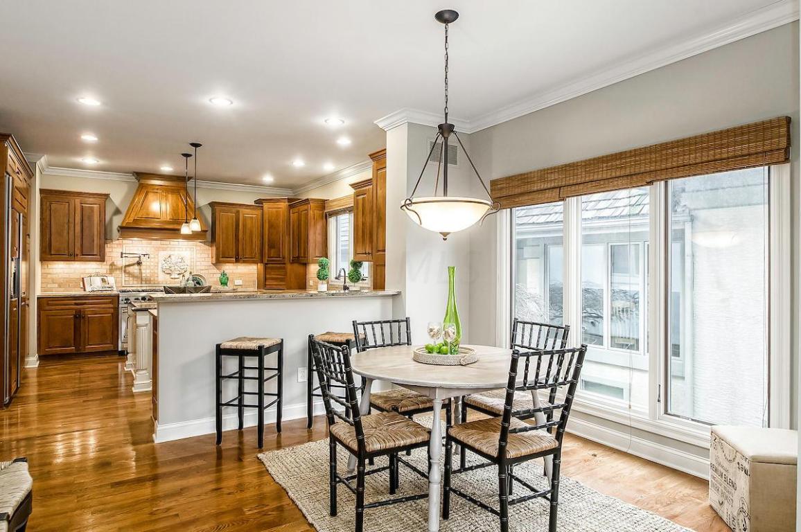 7883 Nassau Loop, Dublin, OH 43017 photo 9
