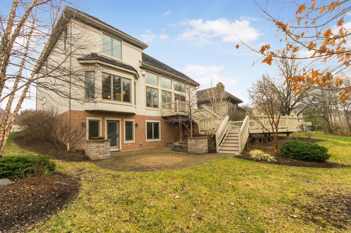 7883 Nassau Loop, Dublin, OH 43017 photo 42