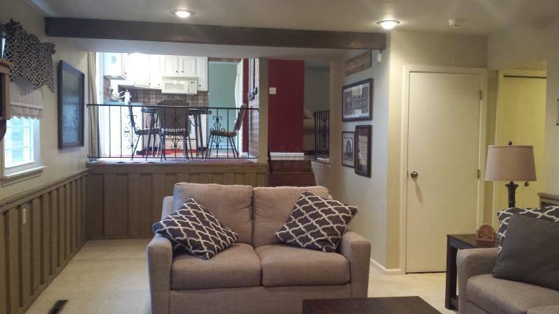 2811 Locust Dr, Springfield, OH 45504 photo 8