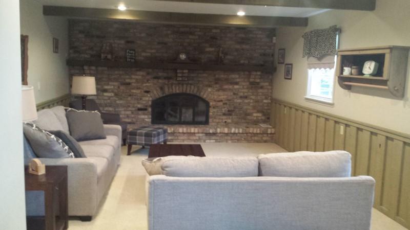 2811 Locust Dr, Springfield, OH 45504 photo 6