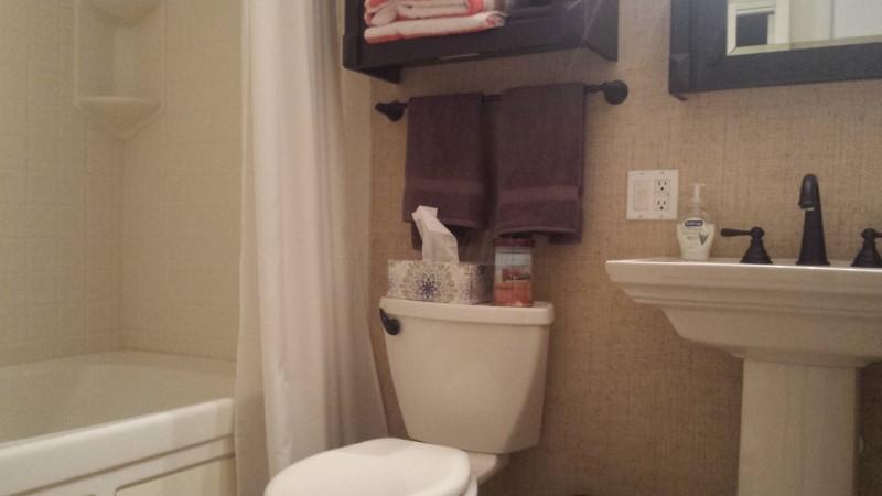 2811 Locust Dr, Springfield, OH 45504 photo 3