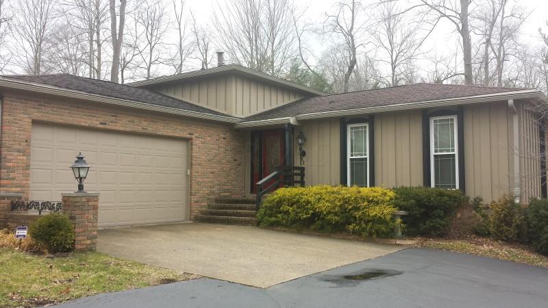 2811 Locust Dr, Springfield, OH 45504 photo 9