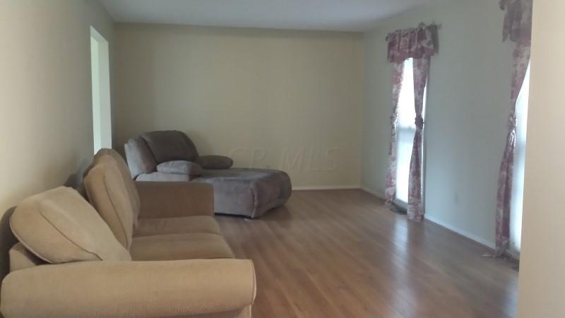2811 Locust Dr, Springfield, OH 45504 photo 11