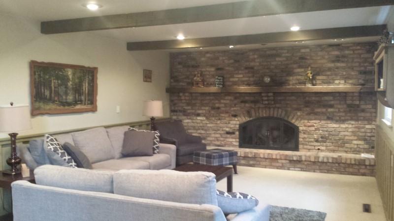 2811 Locust Dr, Springfield, OH 45504 photo 7
