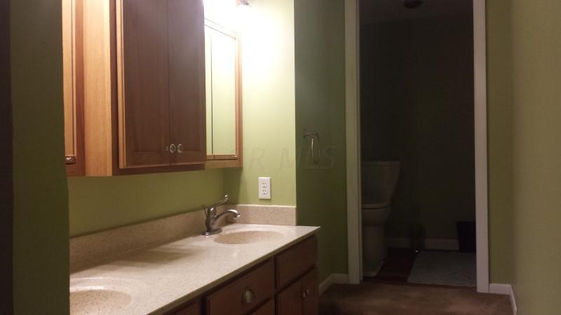 2811 Locust Dr, Springfield, OH 45504 photo 12