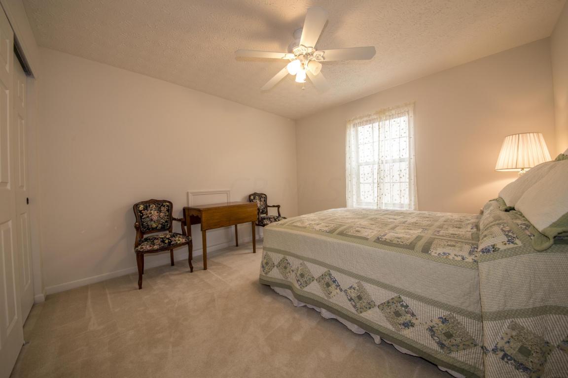 8505 Libra Rd, Dublin, OH 43016 photo 15