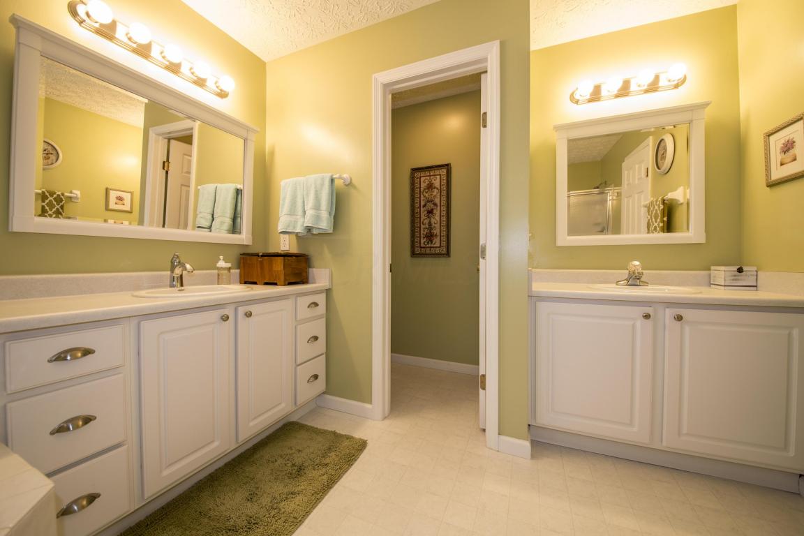 8505 Libra Rd, Dublin, OH 43016 photo 13