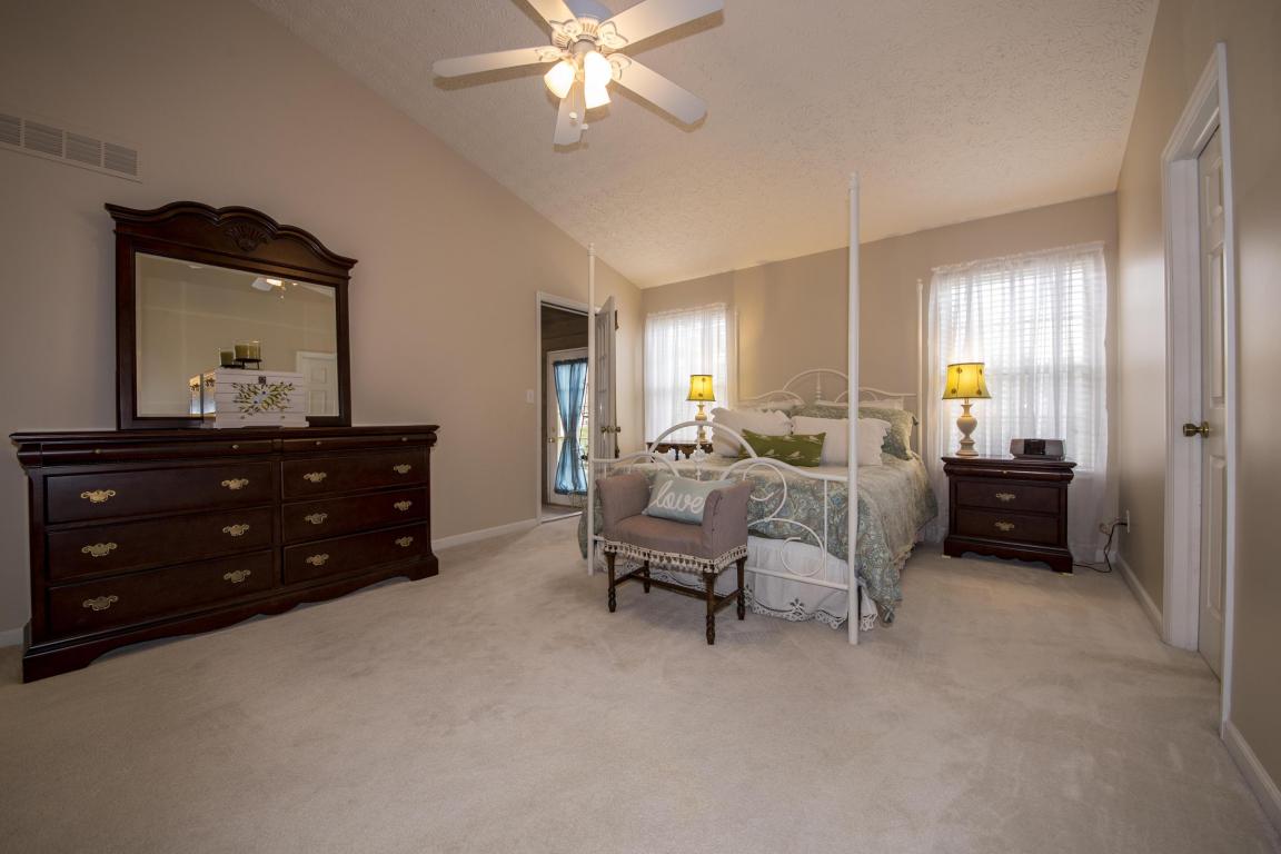 8505 Libra Rd, Dublin, OH 43016 photo 11