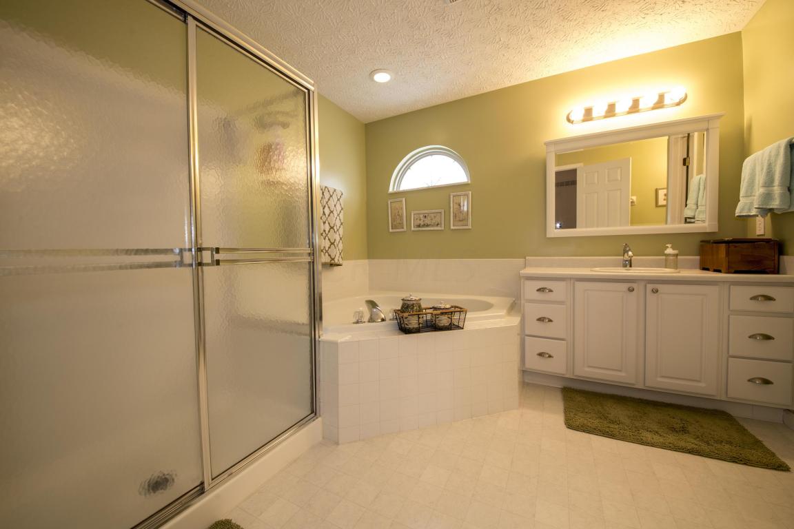 8505 Libra Rd, Dublin, OH 43016 photo 12